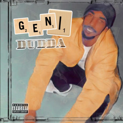 deQuince. - Player (putting paint where it aint) - Prod. by deQuince.
