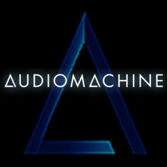 Audiomachine - Absolute Magnitude (Heavy Cinematic Dubstep Cover)