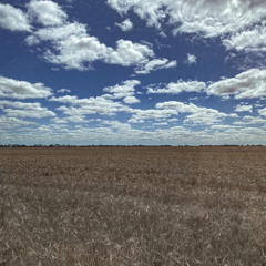 Afterglow (Ed Sheeran Cover)