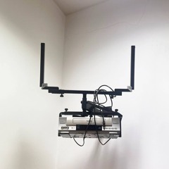 Outsiders: surf w/ Giustino Kabiro & Kuthi Jin @ Kiosk Radio 27.09.2025