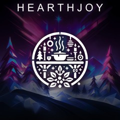 H E A R T H J O Y - NoxVΛnders (original)
