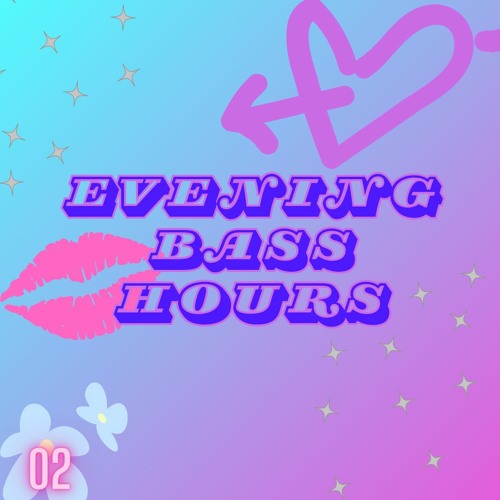 eveningbasshours02