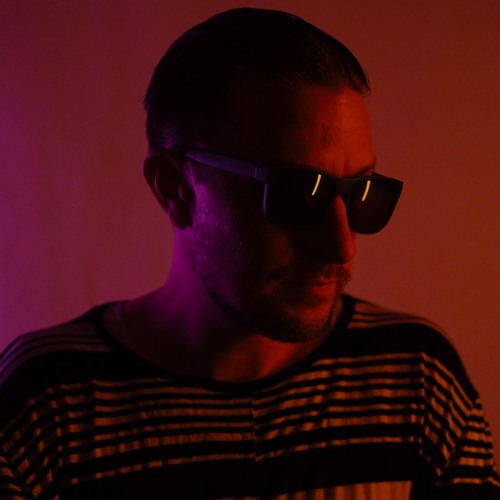 Christopher Mohn DJ Sets