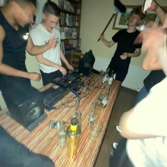 Mixes