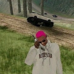 ALLN — prod.tenzer