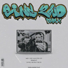 `EinsZwo Remix - prod. `bsment