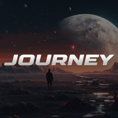 "Journey" - Oriental Rap Beat 2023 | Underground Oriental Type Beat
