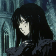 ghost. (michael harrison)