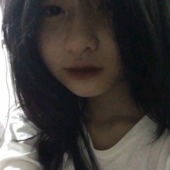 Nửa Vầng Trăng Remix - Hương Ly Cover