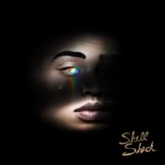 simplyollie - Agree To Disagree (slowed and reverb)