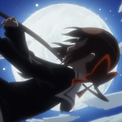 Suit Up - Sealab (Slowed)