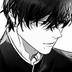 Fall in love alone (speed up)