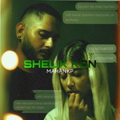 SHELIK KON