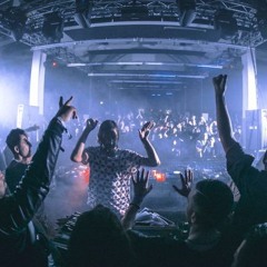 The Art of Trance episode 49 (15-06-2024