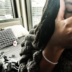 My Baby (aagustaagust & hhistar & weeshy)