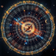 ComaSector - Systematic(preview2)