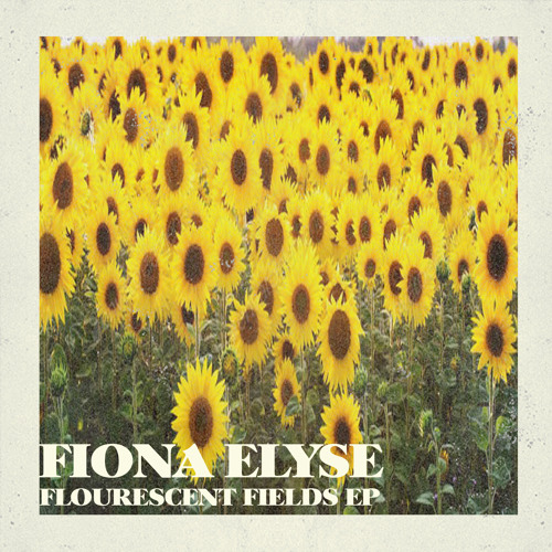 Flourescent Fields