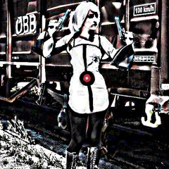 portal 2 turret opera type beat prod. r3musicbox