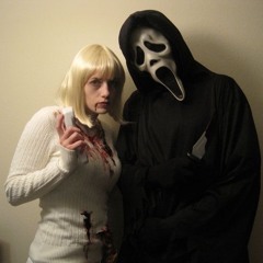 ethnvs, sosa & 6ayso - hurtin @v0liano