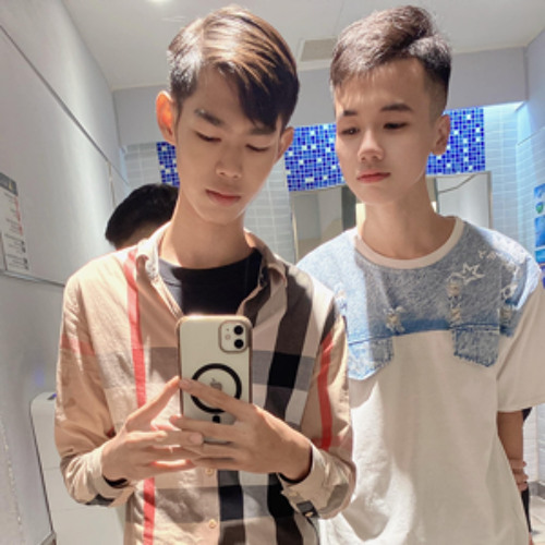 NST 2025 - Đừng Dụ Anh (AE Vĩnh Lộc) Bé Lỏ tặng Bé Huy