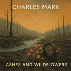 Ashes and Wildflowers