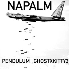 NAPALM GKEDIT