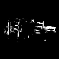 03. PRELUDE