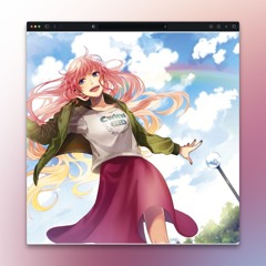 ノスタルジックレインフォール (Stereoman Bootleg) [10SAI Flip]