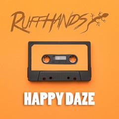 Happy Daze