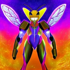 BeeDrill