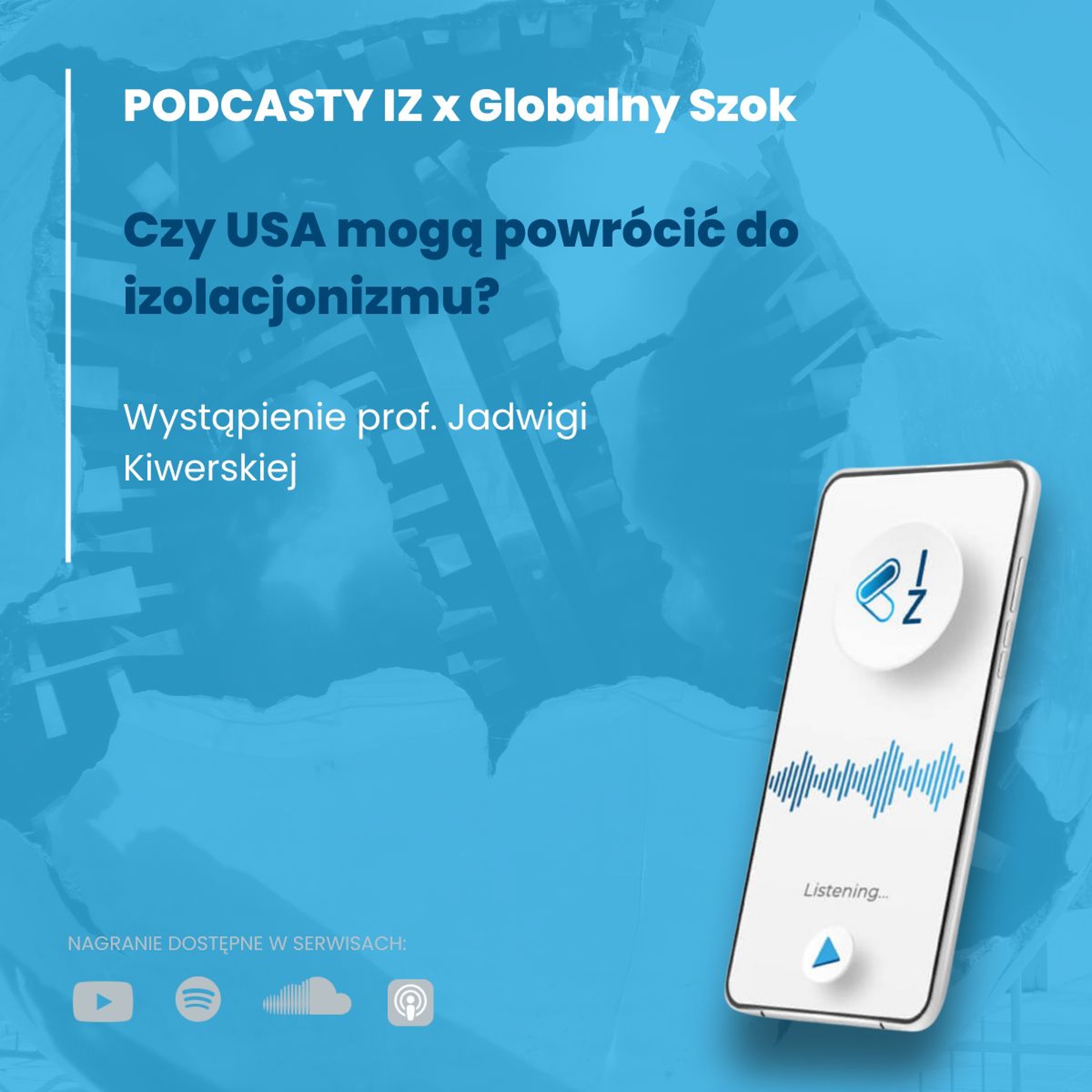 Instytut Zachodni