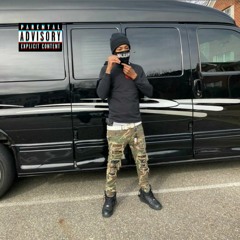 We Walkdowm fr Clee Stackz