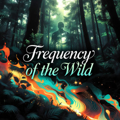 Frequency of the Wild