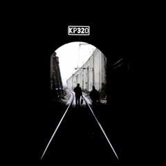 КР320 - Орбита