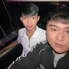 VIETMIX - Viet Hoa - Sít Rịt Lè Khe x Đăng Khoaa 🍭 x Van Do