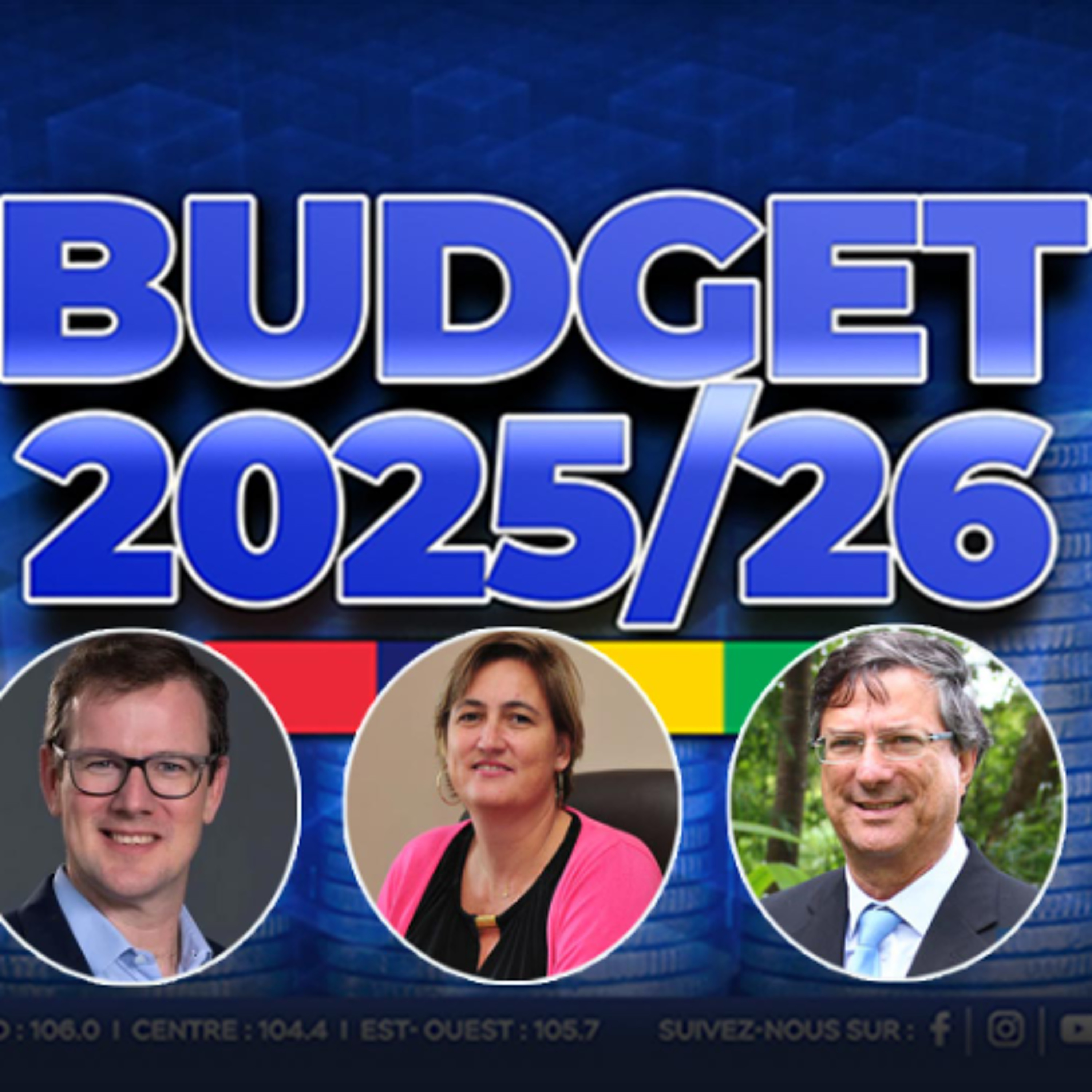 Budget 2025-2026 : les secteurs du tourisme, de l’agriculture et du manufacturier saluent les ambitions, mais appellent à la concrétisation