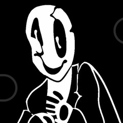 Beware The Man