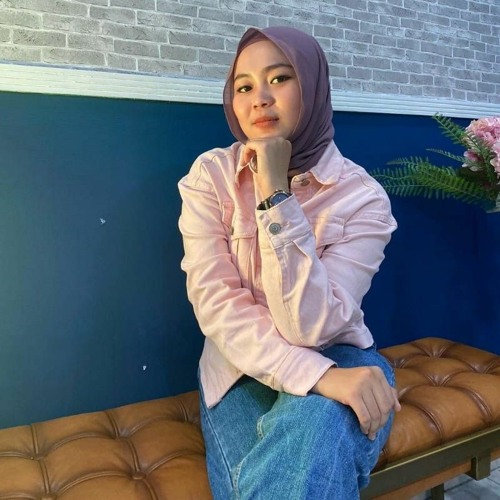 Sampai Menutup Mata VVIP ( Q'v Vicenso ) #Req.Shudy Cspr & Rega Zonggel