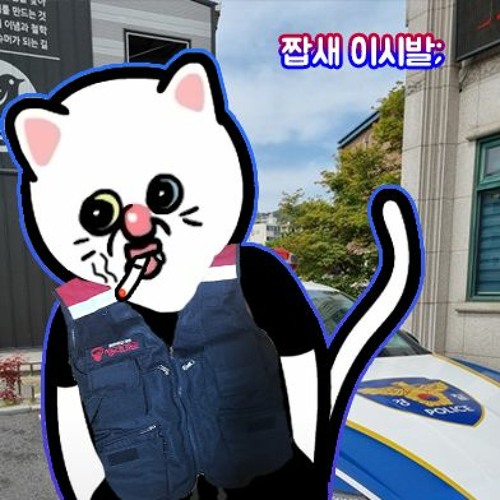효민빵이 깝죽거리다 입건된 믹셋