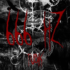 666 Hz