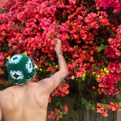 Alesis Keys from space