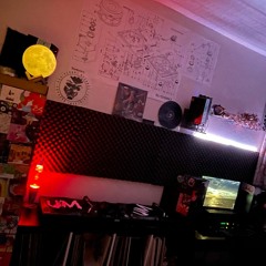 Pro Tected -  Warning (Tropmanga RMX)