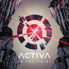 Access (feat. Will Atkinson)