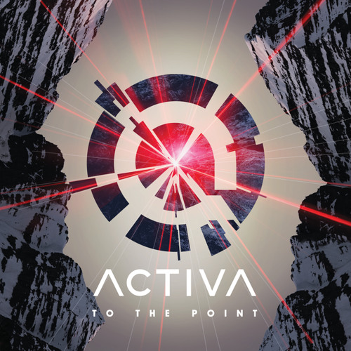 Access (feat. Will Atkinson)
