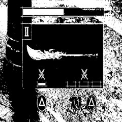 letherface // PROD. LIFEKNOWS