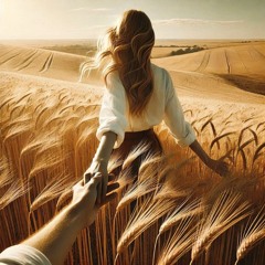 Fields Of Gold