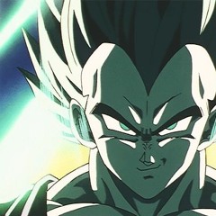 We Gotta Power 7 (We Gotta Power Trap Remix)