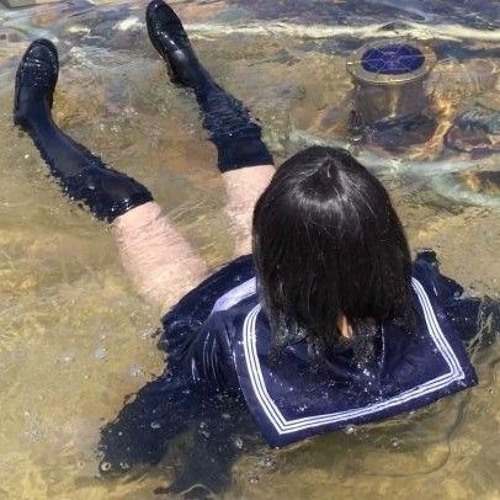 HANABIE - Hyperdimension Galaxy