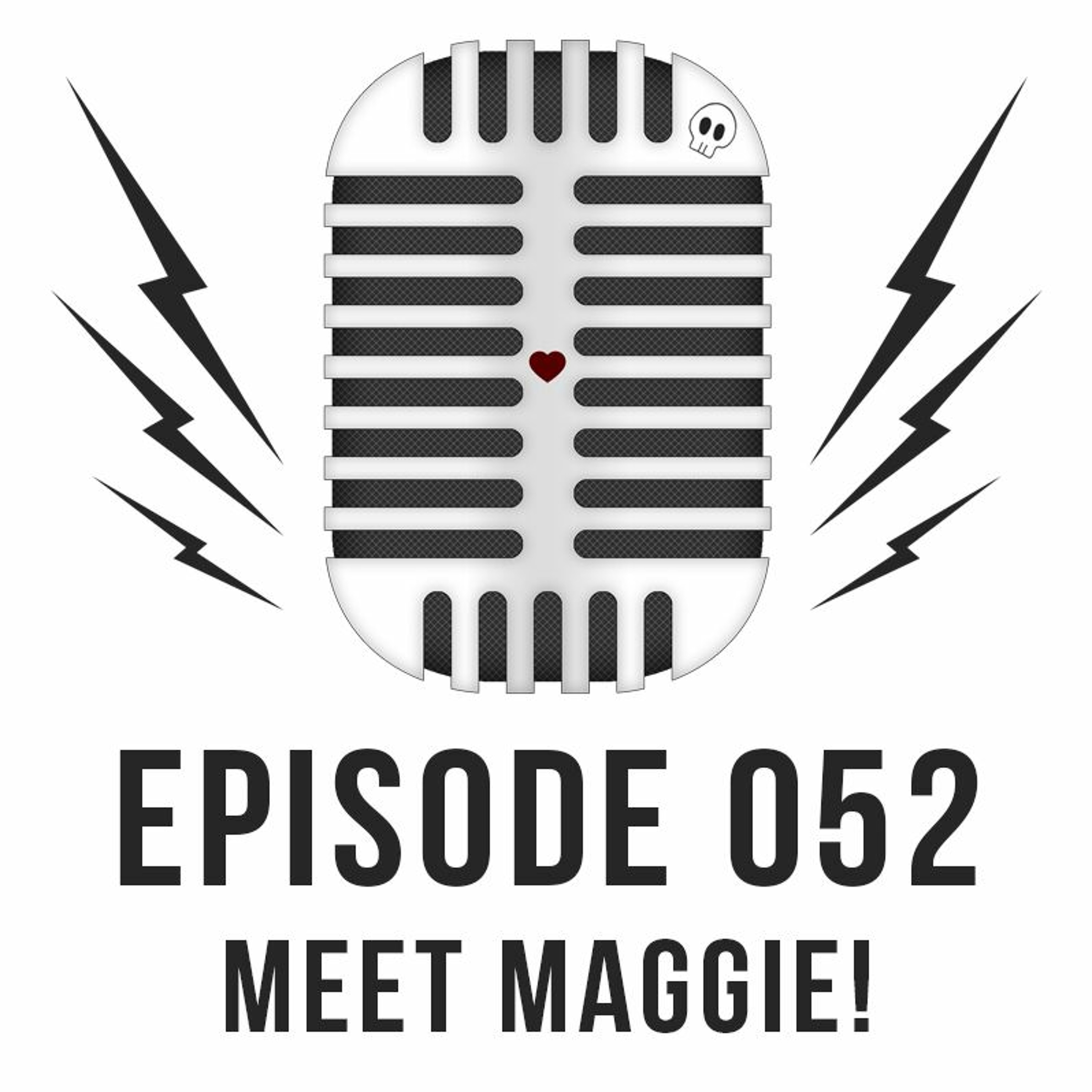 BABYMETAL Podcast