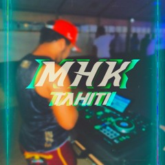 TAVANA - MHK Tahiti ( 2024 )